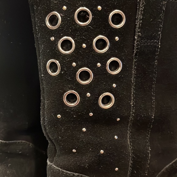 UGG | Madison Boots | See measurements - Picture 12 of 12